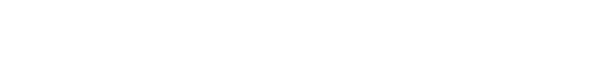 Antena 2