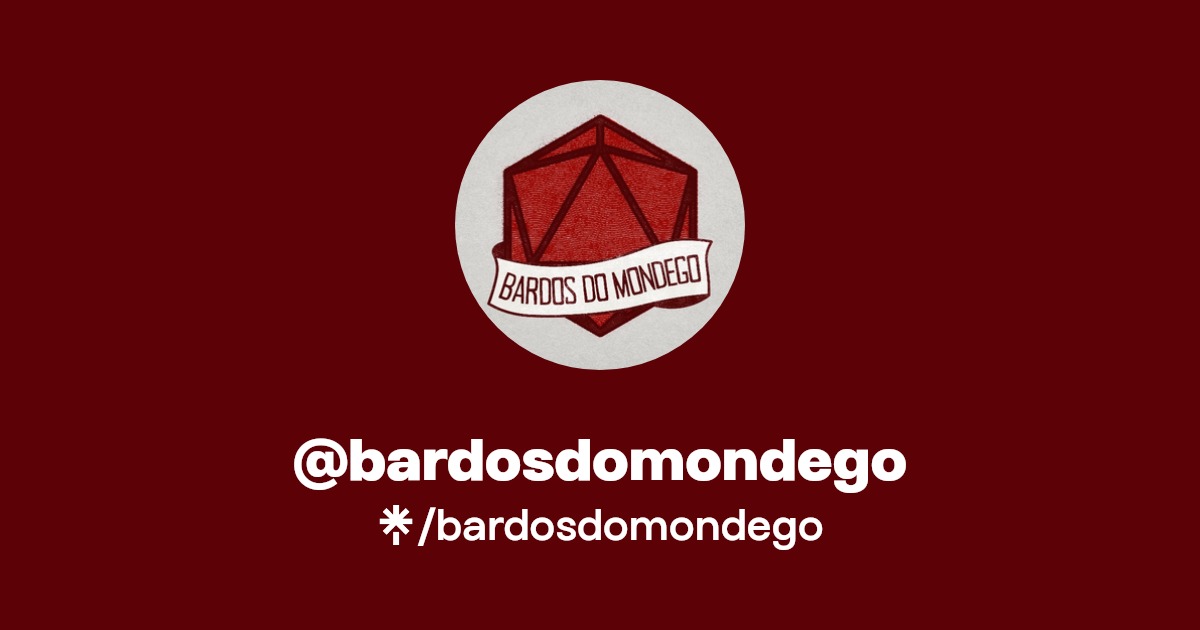Os Bardos do Mondego