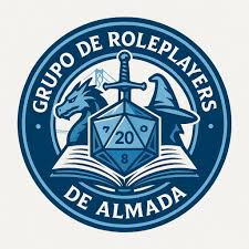 Grupo de Roleplayers de Almada