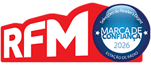 RFM