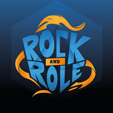 Rock and Role